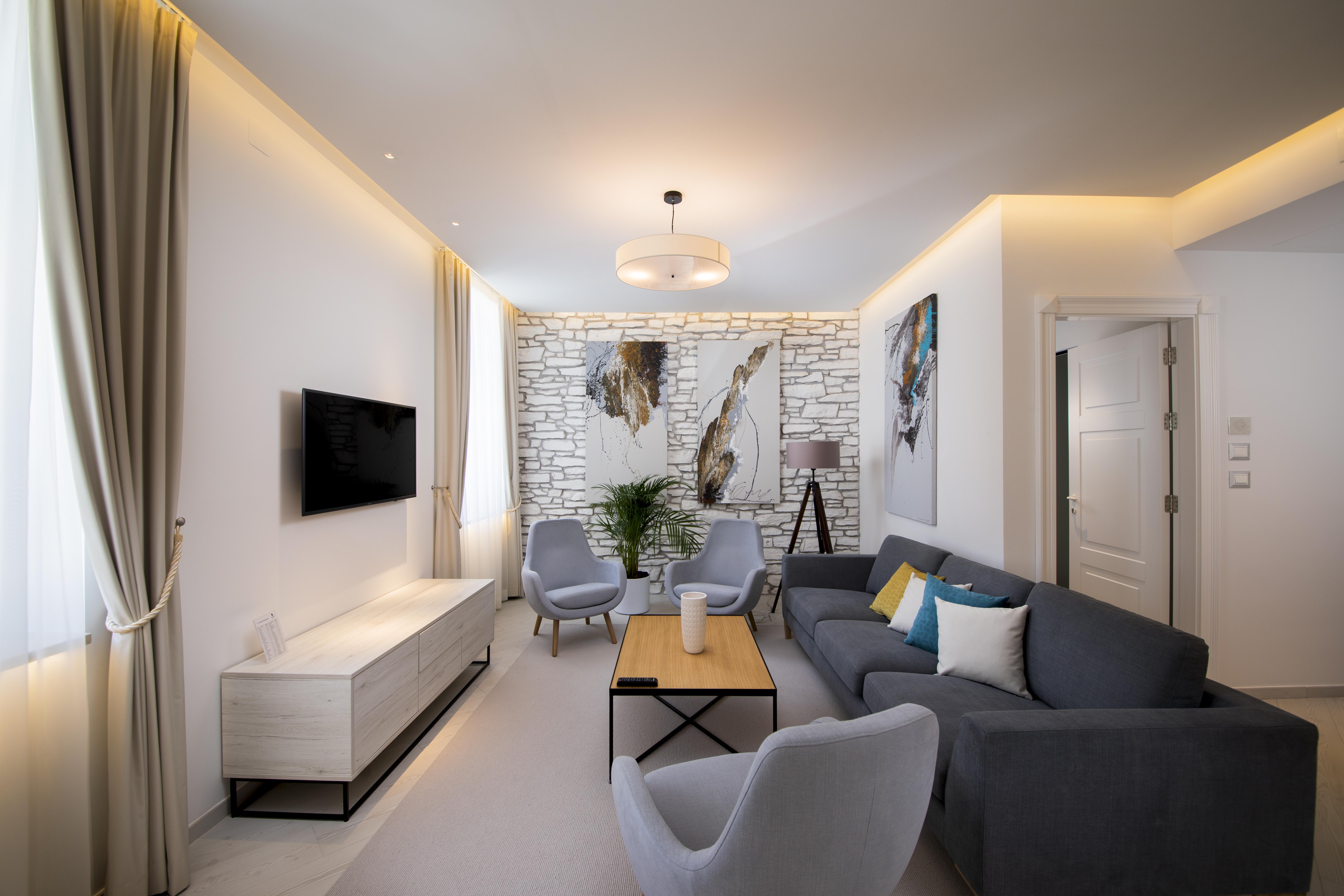 Lazure Hotel & Marina Herceg Novi Luaran gambar
