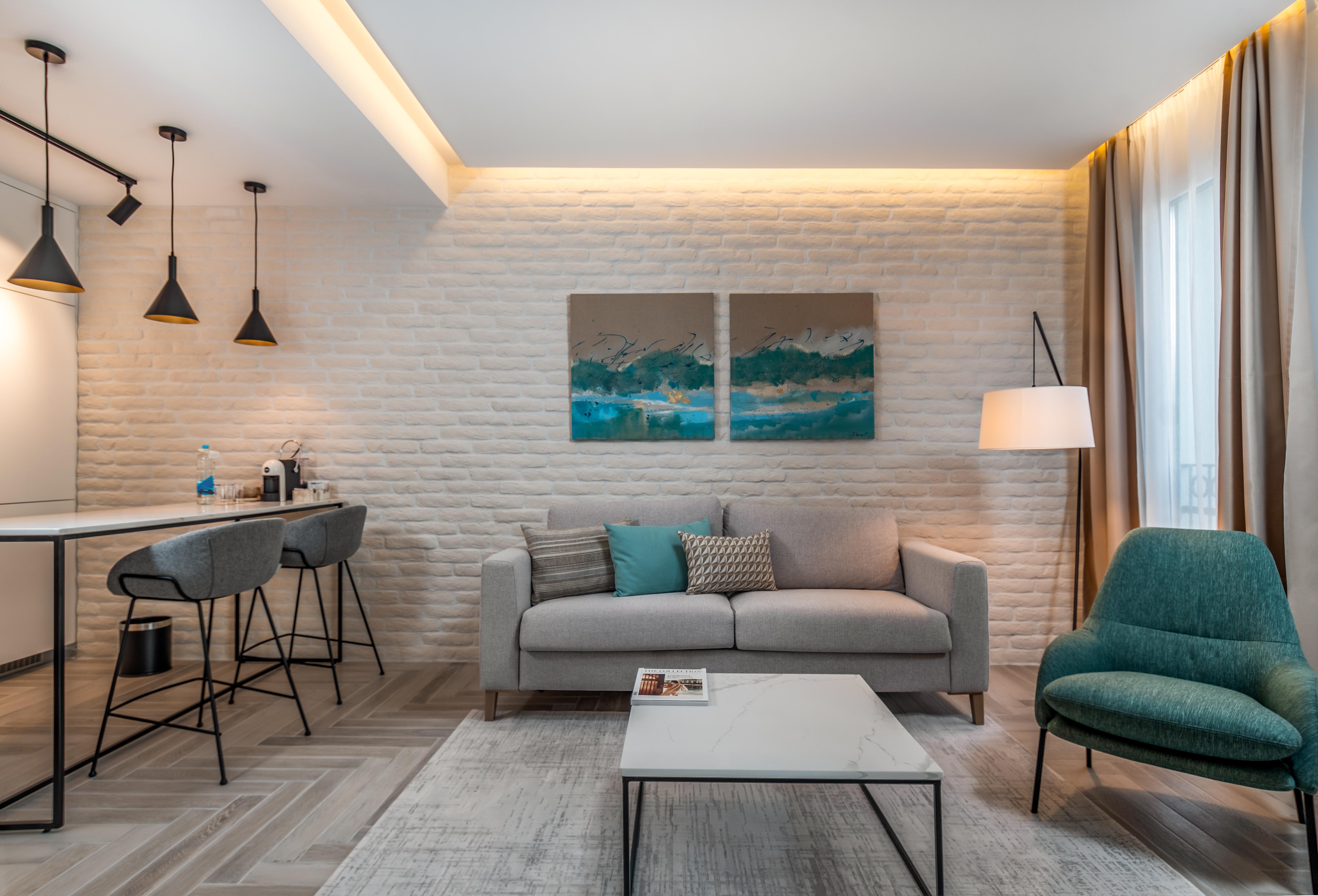 Lazure Hotel & Marina Herceg Novi Luaran gambar