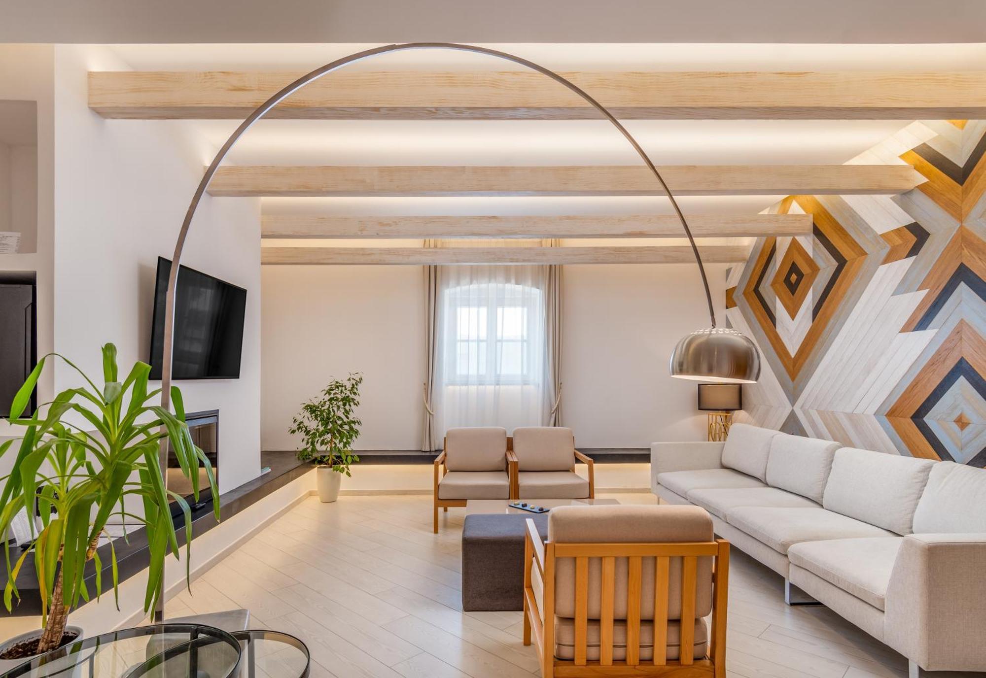Lazure Hotel & Marina Herceg Novi Luaran gambar