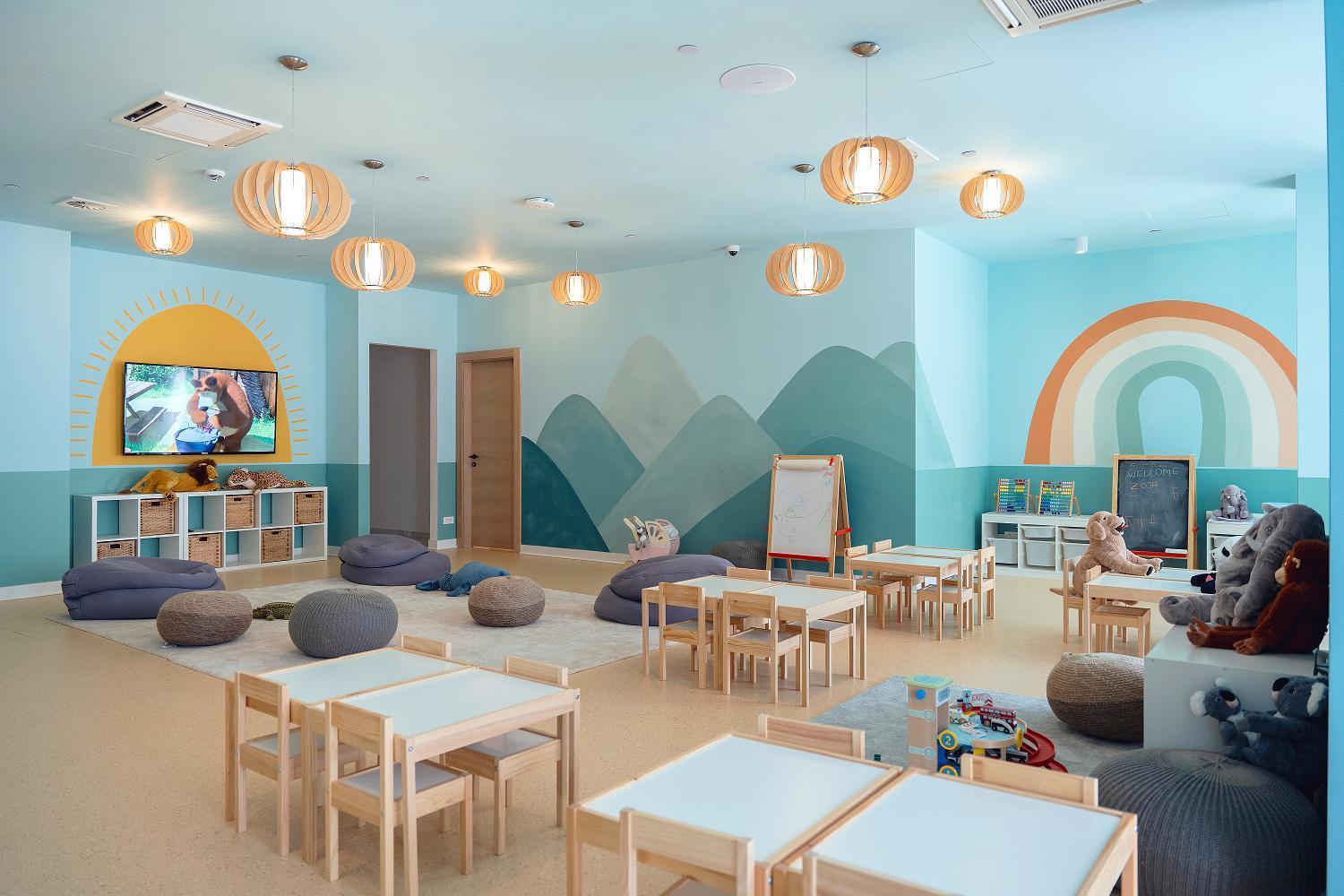 Lazure Hotel & Marina Herceg Novi Luaran gambar